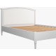 Bramford Bed Frame