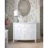 Bramford Chest of Drawers