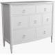 Bramford Chest of Drawers