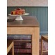 Braystone Fixed Dining Table 