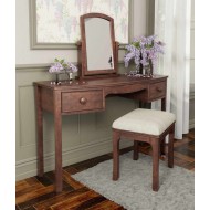 Broughton Dressing Table Set