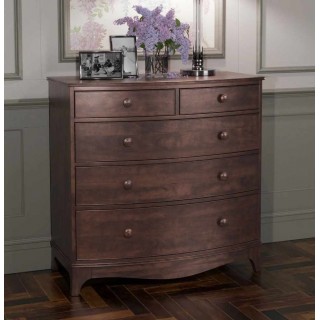 Laura ashley deals dark wood furniture