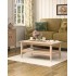 Calford Coffee Table