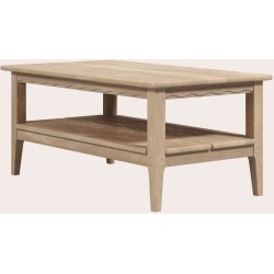 Calford Coffee Table