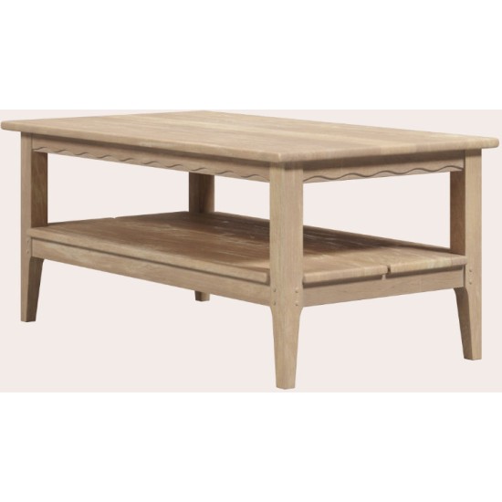 Calford Coffee Table