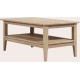 Calford Coffee Table