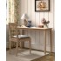 Calford Desk