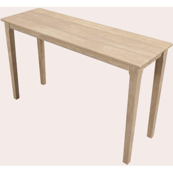 Calford Desk