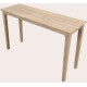 Calford Desk