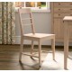 Calford Pair of Dining Chairs