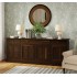 Garrat 4 Door 3 Drawer Sideboard