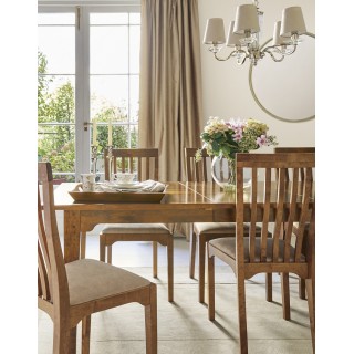 Laura ashley dining deals set