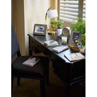 Laura ashley shop office desk