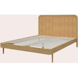 Millen Bed Frame