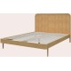 Millen Bed Frame