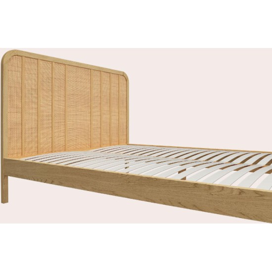 Millen Bed Frame