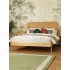 Millen Bed Frame