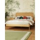 Millen Bed Frame