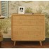 Millen 4 Drawer Chest 