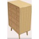 Millen 6 Drawer Chest 