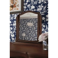 Montpellier Dressing Table Mirror