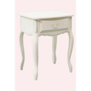 Laura ashley shop provencale furniture