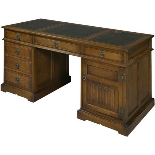 Old Charm Wood Bros FurnitureBrands4U