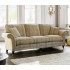 Parker Knoll Burghley Grand Sofa - 5 Year Guardsman Furniture Protection Included For Free! - Summer Sale Promotional Price until 3rd September 2024!