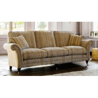 Parker knoll deals burghley best price