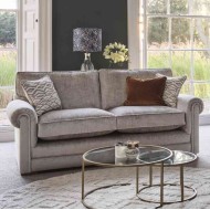 Parker Knoll Canterbury Grand Sofa