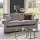 Parker Knoll Canterbury Grand Sofa