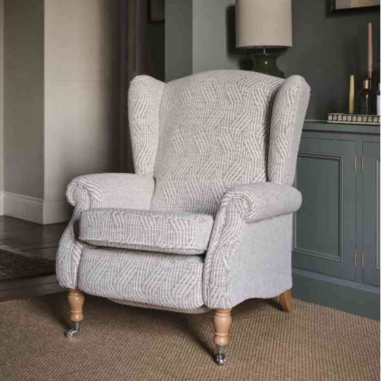 Parker Knoll Chatsworth Recliner