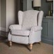 Parker Knoll Chatsworth Recliner