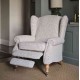 Parker Knoll Chatsworth Recliner