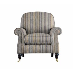 Parker Knoll Eastbury Chair - 5 Year Guardsman Furniture Protection Included For Free!