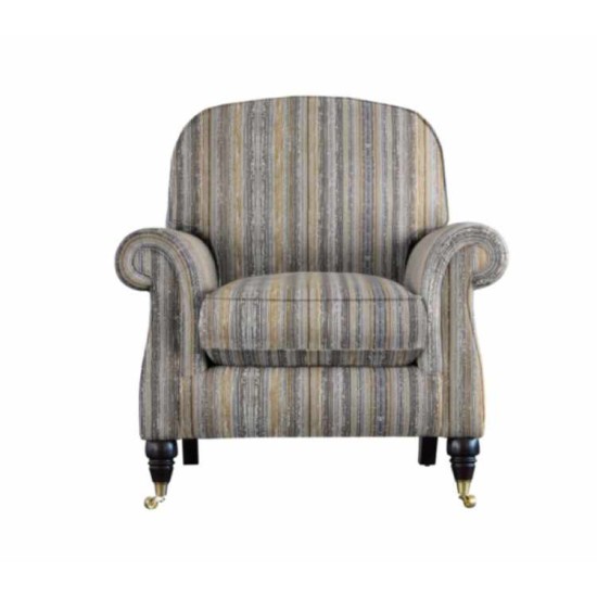 Parker Knoll Eastbury Chair - 5 Year Guardsman Furniture Protection Included For Free! - WINTER SALE PROMO PRICE NOW ON - ENDS 3rd MARCH