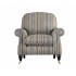 Parker Knoll Eastbury Chair - 5 Year Guardsman Furniture Protection Included For Free! - WINTER SALE PROMO PRICE NOW ON - ENDS 3rd MARCH