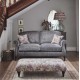 Parker Knoll Eastbury Grand Sofa - Pillow Back Version - 5 Year Guardsman Furniture Protection Included For Free! - WINTER SALE PROMO PRICE NOW ON - ENDS 3rd MARCH