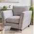 Parker Knoll Harlow Armchair - 5 Year Guardsman Furniture Protection Included For Free!