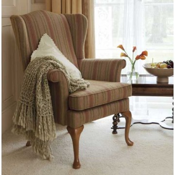 parker knoll hartley