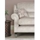 Parker Knoll Henley Large 2 Seater Settee - 5 Year Guardsman Furniture Protection Included For Free! - WINTER SALE PROMO PRICE NOW ON - ENDS 26TH MARCH