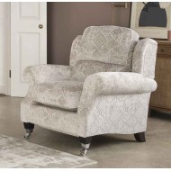 Parker Knoll Henley Chair - 5 Year Guardsman Furniture Protection Included For Free!