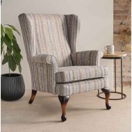 Parker Knoll Penshurst Chair - 5 Year Guardsman Furniture Protection Included For Free!