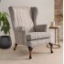 Parker Knoll Penshurst Chair - 5 Year Guardsman Furniture Protection Included For Free!