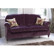 Parker Knoll Westbury Large 2 Seater Sofa - 5 Year Guardsman Furniture Protection Included For Free! - WINTER SALE PROMO PRICE NOW ON - ENDS 26TH MARCH