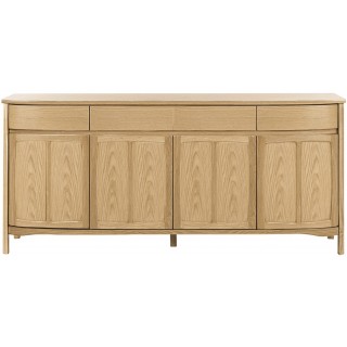 Sideboard for sale at low deals prices