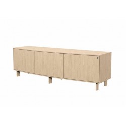 Skovby SM411 TV cabinet