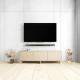 Skovby SM411 TV cabinet