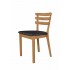 Skovby SM46 Dining Chair 