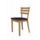 Skovby SM46 Dining Chair 